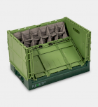 102311-snimek obrazovky 2024-02-28 092456